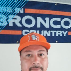 Meet your Posher, Drew